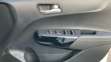 Kia Picanto 1.0 GT-Line 5dr Petrol Hatchback